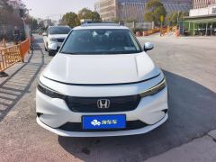 Honda Envix Style 240TURBO CVT Tech Edition - photo 3