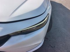 Honda Envix Style 240TURBO CVT Tech Edition - photo 4