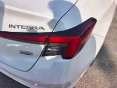Honda Envix Style 240TURBO CVT Tech Edition - photo 5
