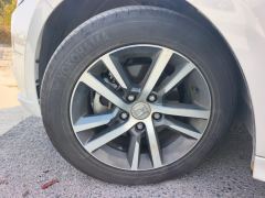 Honda Envix Style 240TURBO CVT Tech Edition - photo 6