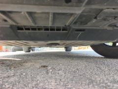 Honda Envix Style 240TURBO CVT Tech Edition - photo 8