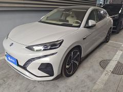 Denza N7 630km AWDLong Range Edition - photo 1