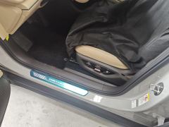 Denza N7 630km AWDLong Range Edition - photo 14