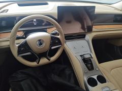 Denza N7 630km AWDLong Range Edition - photo 16
