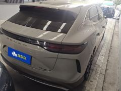 Denza N7 630km AWDLong Range Edition - photo 2