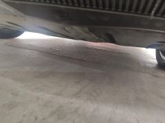 Denza N7 630km AWDLong Range Edition - photo 9