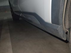 BYD Song PLUS DM-i 1.5L 2WD Flagship - photo 11