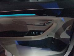 BYD Song PLUS DM-i 1.5L 2WD Flagship - photo 12
