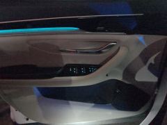 BYD Song PLUS DM-i 1.5L 2WD Flagship - photo 13