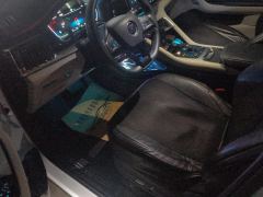 BYD Song PLUS DM-i 1.5L 2WD Flagship - photo 14