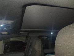 BYD Song PLUS DM-i 1.5L 2WD Flagship - photo 15