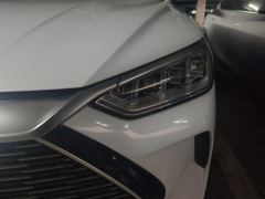 BYD Song PLUS DM-i 1.5L 2WD Flagship - photo 4