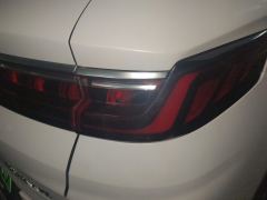 BYD Song PLUS DM-i 1.5L 2WD Flagship - photo 5