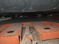 BYD Song PLUS DM-i 1.5L 2WD Flagship - photo 8