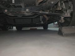 BYD Song PLUS DM-i 1.5L 2WD Flagship - photo 9