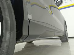 Oshan X5 1.5T Luxury Version - ფოტო 10