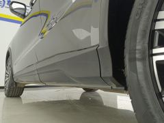 Oshan X5 1.5T Luxury Version - ფოტო 11