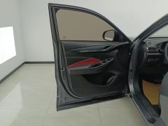 Oshan X5 1.5T Luxury Version - ფოტო 12