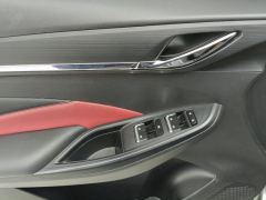 Oshan X5 1.5T Luxury Version - ფოტო 13