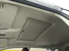 Oshan X5 1.5T Luxury Version - ფოტო 15