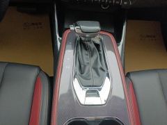 Oshan X5 1.5T Luxury Version - ფოტო 19