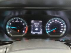 Oshan X5 1.5T Luxury Version - ფოტო 20