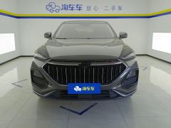 Oshan X5 1.5T Luxury Version - ფოტო 3