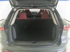 Oshan X5 1.5T Luxury Version - ფოტო 7