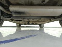Oshan X5 1.5T Luxury Version - ფოტო 9