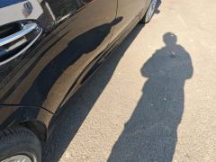 Cadillac CT5 28T Luxury Version - photo 10