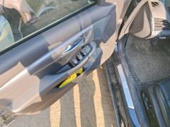 Cadillac CT5 28T Luxury Version - photo 13