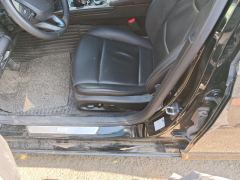 Cadillac CT5 28T Luxury Version - photo 14