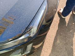 Cadillac CT5 28T Luxury Version - photo 4