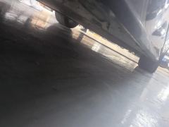 Audi A6L 45 TFSI Premium Dynamic - photo 10
