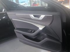 Audi A6L 45 TFSI Premium Dynamic - photo 12