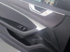 Audi A6L 45 TFSI Premium Dynamic - photo 13