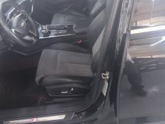Audi A6L 45 TFSI Premium Dynamic - photo 14