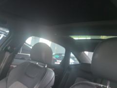 Audi A6L 45 TFSI Premium Dynamic - photo 15