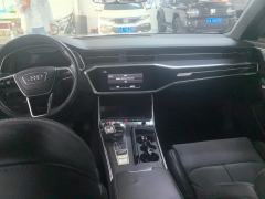 Audi A6L 45 TFSI Premium Dynamic - photo 16