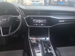 Audi A6L 45 TFSI Premium Dynamic - photo 17