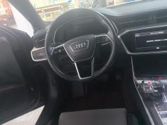 Audi A6L 45 TFSI Premium Dynamic - photo 18