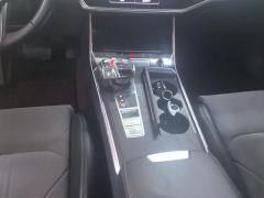 Audi A6L 45 TFSI Premium Dynamic - photo 19