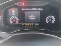 Audi A6L 45 TFSI Premium Dynamic - photo 20