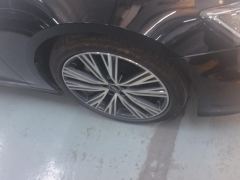 Audi A6L 45 TFSI Premium Dynamic - photo 6