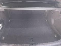 Audi A6L 45 TFSI Premium Dynamic - photo 7