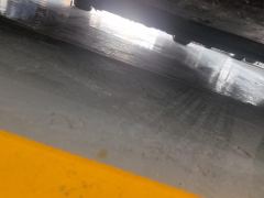 Audi A6L 45 TFSI Premium Dynamic - photo 8