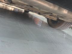 Audi A6L 45 TFSI Premium Dynamic - photo 9