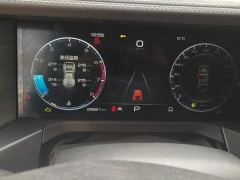 Tank 300 Off-Road Edition 2.0T Conqueror - фото 20