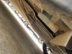 Zeekr X 500km AWD Edition 4 - ფოტო 11