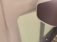 Geely Boyue 1.8TD Version - фото 15